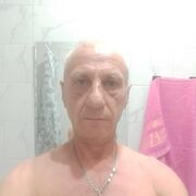  ,   , 53 ,   c , 
