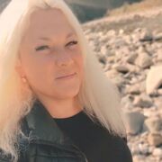 ,   , 42 ,     , c 