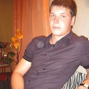  ,   Alexandr, 38 ,  