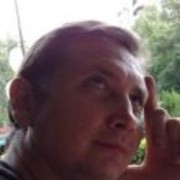 ���������� �����������, ���� ������� ����, 58 ���, ������������ ��� ������