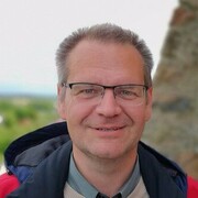 ���������� �������, ���� ������� ������, 42 ����, ������������ ��� ������, ����� � ���������, c�������� ���������