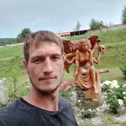  ,   , 32 ,   ,   , c , 