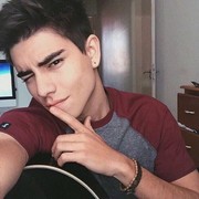 ���������� �����������, ���� ������� ����, 31 ���, ������������ ��� ������, ����� � ���������, c�������� ���������