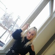 ���������� ���������, ���� ������� ��������, 46 ���, ������������ ��� ������, ����� � ���������, c�������� ���������