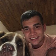 ���������� �����, ���� ������� ����, 26 ���, ������������ ��� ������, ����� � ���������