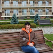 ���������� ���������, ���� ������� ����, 48 ���, ������������ ��� ������, ����� � ���������