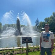 ���������� ������, ���� ������� �����, 35 ���, ������������ ��� ����� � ���������, c�������� ���������