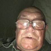  ,   , 73 ,   ,   