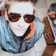  -,   Rostislav, 33 ,   ,   , c 