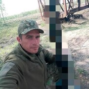  ,  Cezar, 32