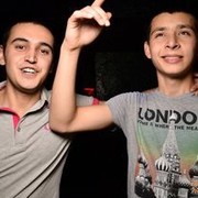 ���������� ������������, ���� ������� ����, 35 ���, ������������ ��� ������, ����� � ���������, c�������� ���������