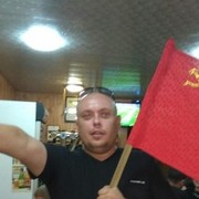  ,   , 37 ,     , c 