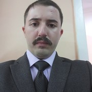 ���������� ������, ���� ������� Lev, 34 ����, ������������ ��� ������, ����� � ���������, c�������� ���������