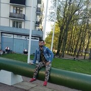 ���������� �������, ���� ������� Alisher, 40 ���, ������������ ��� ������, ����� � ���������, c�������� ���������