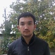 ���������� ������, ���� ������� � � � � �, 35 ���, ������������ ��� ������, ����� � ���������, c�������� ���������