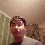  ,   , 29 ,   ,   , c 