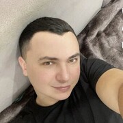  ,   , 30 ,   c 