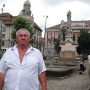  ,   , 70 ,   ,   , c 