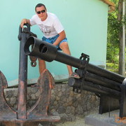  ,   , 39 ,   