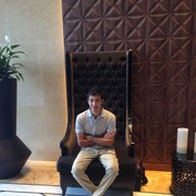 ���������� �������, ���� ������� ������, 36 ���, ������������ ��� ������, ����� � ���������, c�������� ���������