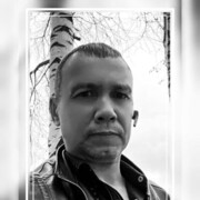  ,   , 47 ,     , c , 