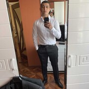  ,   , 29 ,   ,   , 