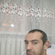  ,   Andrei, 35 ,   ,   , c 
