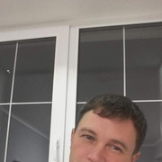  ,   , 45 ,     , c 