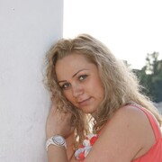 ���������� ���������, ������