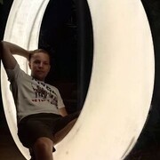  ,   Nikolai, 27 ,   ,   , c , 