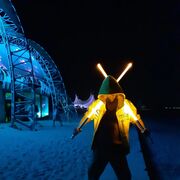 ���������� ������, ���� ������� �������, 36 ���, ������������ ��� ������, ����� � ���������, c�������� ���������, ���������