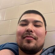 ���������� �����������, ���� ����� ������, 22 ����, ������������ ��� ������, ����� � ���������