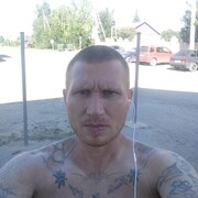 ���������� ����, ���� ������� ����, 43 ����, ������������ ��� c�������� ���������