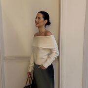 ���������� ������, ���� ������� ����, 29 ���, ������������ ��� ����� � ���������, c�������� ���������, ���������