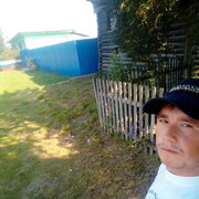 ���������� ������, ���� ������� ������, 31 ���, ������������ ��� ������, ����� � ���������, c�������� ���������