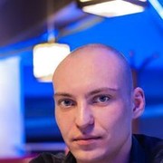 ���������� �����������, ���� ������� �������, 37 ���, ������������ ��� ������, ����� � ���������, c�������� ���������