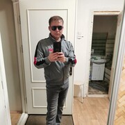  ,   , 28 ,   ,   , c , 
