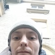  -,   , 34 ,   
