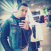  ,   MAKS, 26 ,   ,   