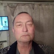  ,  , 52