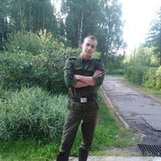  ,   , 33 ,   ,   , c 
