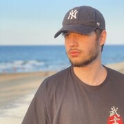 ���������� ������, ���� ����� �������, 21 ���, ������������ ��� ������