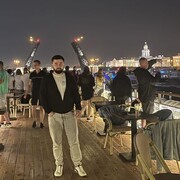 ���������� �����-���������, ���� ������� �����, 34 ����, ������������ ��� ������, ����� � ���������, c�������� ���������, ���������