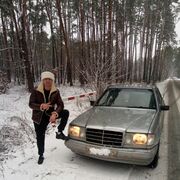 ���������� ��������, ���� ������� �����, 34 ����, ������������ ��� ������, ����� � ���������