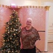 ���������� ��������, ���� ������� ����, 49 ���, ������������ ��� c�������� ���������