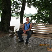 ���������� ������, ���� ������� Killmygurl, 36 ���, ������������ ��� ������