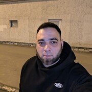  --,   , 35 ,   ,   , c 