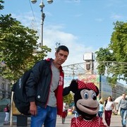 ���������� ���������, ���� ������� FartZP, 40 ���, ������������ ��� ������, ���������