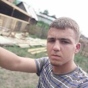 ���������� ������������, ���� ������� ����, 28 ���, ������������ ��� ������, ����� � ���������, c�������� ���������