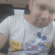 ���������� �������, ���� ������� �������, 36 ���, ������������ ��� ������, ����� � ���������, c�������� ���������